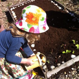 kids gardening v2